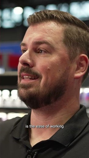 Need Sales Collateral That Converts? We’ve Got It.