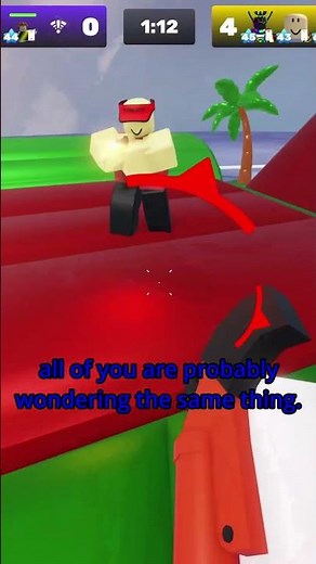 What is the best age group to be in #roblox #fypシ #fyp