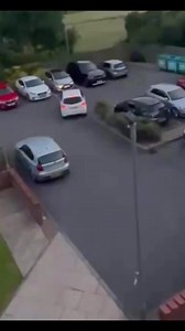 Elmo‘s got some driving issues | Logeypump23