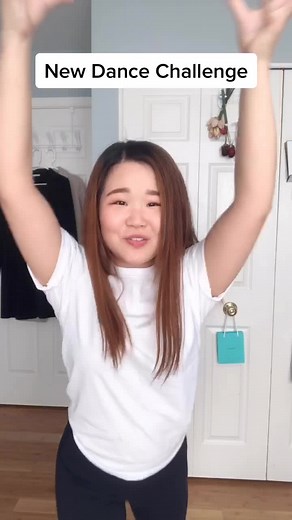 Turn It Up Dance Worship for Children