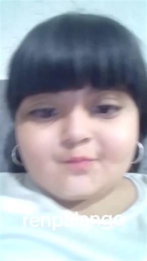 Emily Reyes on TikTok