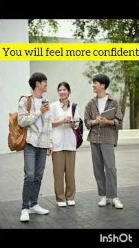 Induction Program In College? 🏢🧑‍💼#freshers #college life #2025