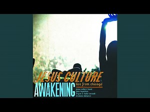 Awaken Me