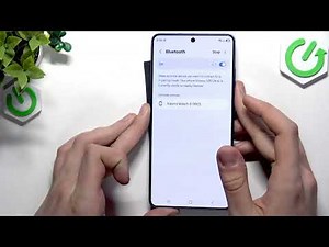 Comment réparer le Bluetooth qui ne se connecte pas sur SAMSUNG Galaxy S26 Ultra