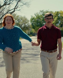 With inertial sensors, Bosch Indego M 700 robotic lawn mower can navigate intelligently, ensuring perfect garden transform | Bosch Philippines