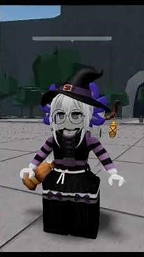costumes #roblox #humor