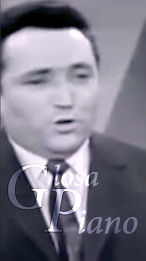 ✨ Perfect Tamino: Wunderlich delivers the most romantic aria from The Magic Flute #opera #tenor