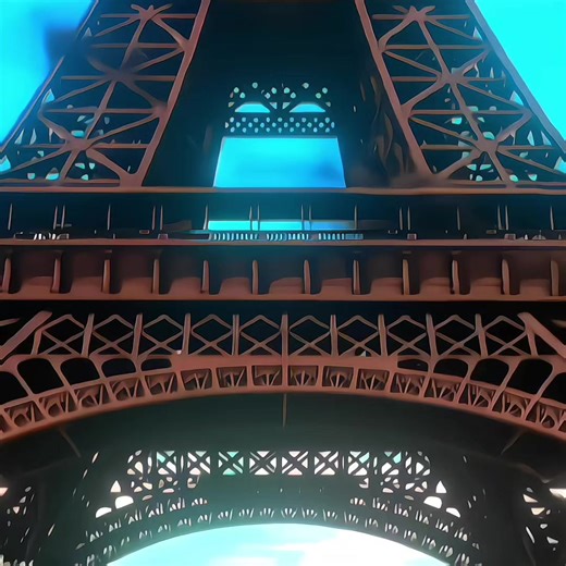 Exploring Maskless Mark: The Evil Invincible