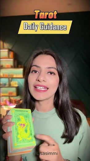 Tarot Daily Guidance #242 Daily Tarot Reading Today 🔮 Free Collective Guidance & Prediction #tarot