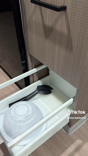 Travel Nurse Housing: Feel at Home with ECHO Suites