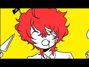 MV |「 FUKASE 」 | BUTCHER VANITY | VOCALOID COVER