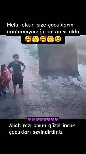 🇦🇿 🩶 🇩🇪 (@__david__504__)’s videos with original sound - 🇦🇿 🩶 🇩🇪