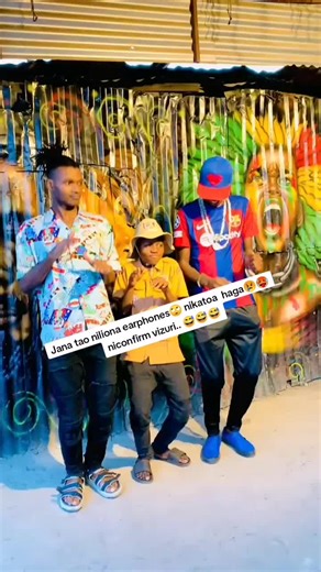 Dancers wa payroll 🤣 💯 @loverich @👑SULTAN (TOP PLUGGER)🇰🇪✌🏾 @👑lasty wao1960🇲🇱🎶 #wanaree🔥🔥 #makemefamous #wakulipwa #mrgraboskitotheworld #specialistentertainment #trending #maishaaaaaa #erickoloverich #fyppppppp #CapCut #reggae #mrgraboksi