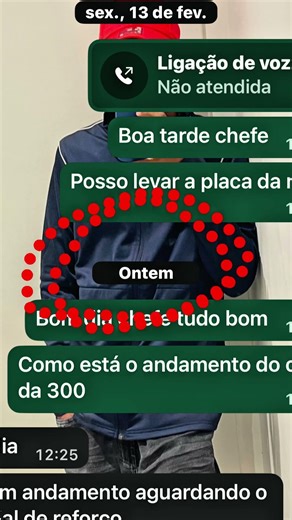 A TÃO SONHADA MT03😨😮…#concerto #leilao #mt03