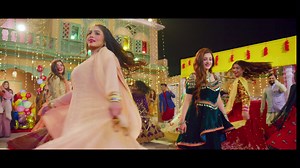 507 reactions · 16 comments | Sahir ali bagga on Reels | Facebook