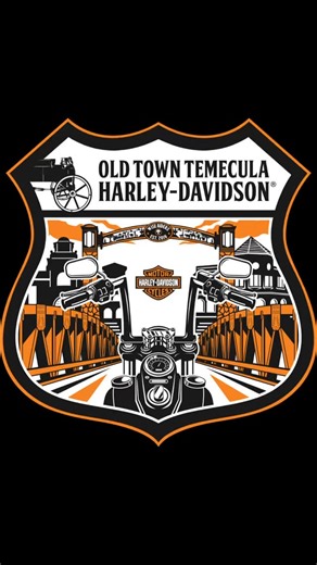🔥 Big congrats to Dan on rolling out with his brand-new Heritage Classic! This isn’t just a bike — it’s a legend on two wheels, built for freedom, style, and the open road. Welcome to the Harley-Davidson family, Dan! #HeritageClassic #TemeculaHarley #OldTownTemeculaHarley #HarleyDavidson #HarleyLife #RideHarley #FreedomMachine #SoCalRiders | Old Town Temecula Harley-Davidson