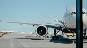 Yatra Says Its New Feature Will Estimate Carbon Emissions for Flights