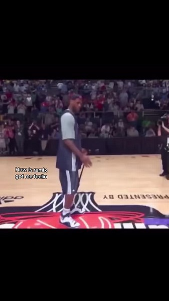 These remixes are 🔥#nba #lebron #harden #johnwall #dance #remix #basketball #fyp #foryou #viral #staywoke #video