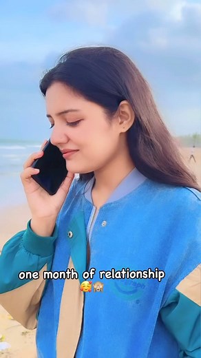 New VS old 😂 | Ambika Vani