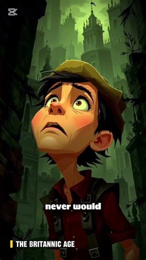 The Worst Enemy Of British Elite.#animation #history #storytelling #british #explore #uk #usa #fyp