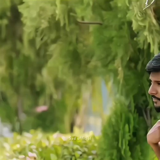 College romance story 😍 | 𝕊𝕒𝕕 𝕓𝕣𝕠𝕜𝕖𝕟