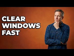 What Is Best Way To Defog Car Windows Quickly?