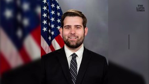 Mack Trucks Hit by Tariffs? Company Announces Major Layoffs at U.S. Plant