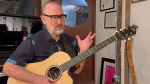 11 reactions | video test | Colin Hay | Facebook