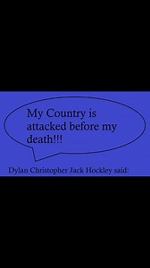 Dunblane Massacre: A Turning Point in Gun Control