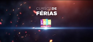 31K views · 396 reactions | CURSOS DE FÉRIAS DE TEATRO MUSICAL. 02 a...