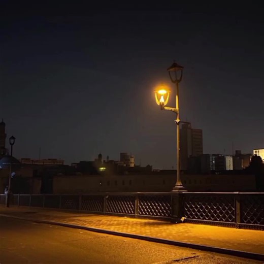 يهزمني هوا مره🖤#تيك_توك #fypシ゚viral #fypシ #بدون_موسيقى #viral #tiktok #a_no_music #desiner_no_music