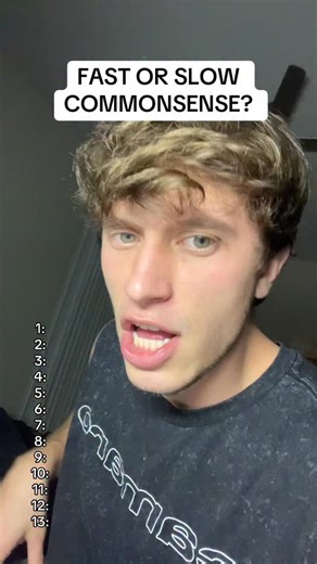 How’d you do? #trivia | Christian Halstead