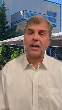 Sintecno - Στεγανοποίηση ταράτσας με 4 διαφορετικές μεθόδους και υλικά