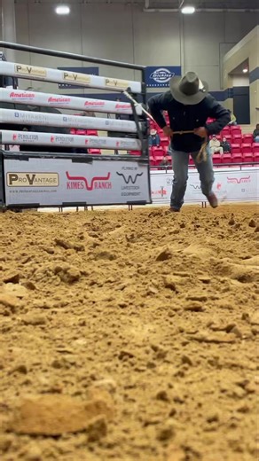 4.9K views · 193 reactions | New LEADER with a 90.56 marking for 39K owned by 4K Bulls / Ace of Spades! | American Bucking Bull Inc. | Facebook