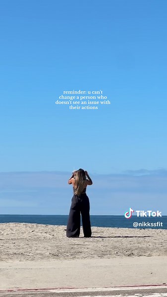 Accountability and Growth Quotes: Motivational Insights