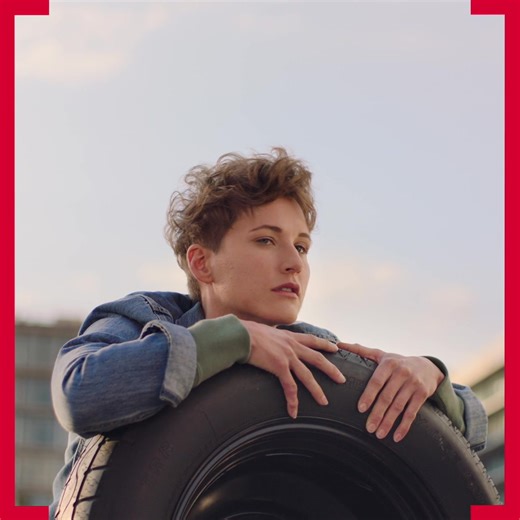 Reprenez la route en un rien de temps grâce à l’assistance routière. Dispo sur l’appli d’Intact Assurance. | Intact Insurance – Intact Assurance