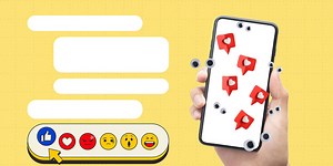 How to capture client testimonials quickly and easily