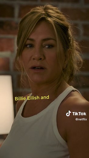 Sibling Duo Billie Eilish and Phineas Work Together on Netflix Murder Mystery