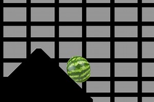 Watermelon Simulator 2d - Free Addicting Game ★★★★★