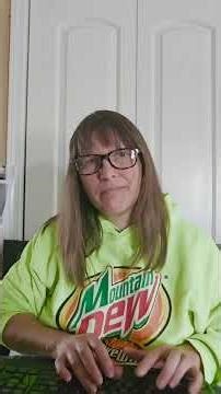 ASMR Typing on mechanical keyboard.