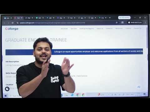 Urgent Hiring 2026 🚨 Infosys, Wipro, Coforge, Hawkins | Apply Before It Closes!