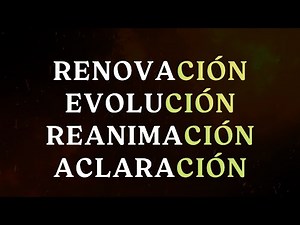 BASE DE RAP CON PALABRAS 🔥🎤| PRÁCTICA DE FREESTYLE | BEAT DE RAP CON LETRA PARA IMPROVISAR #189