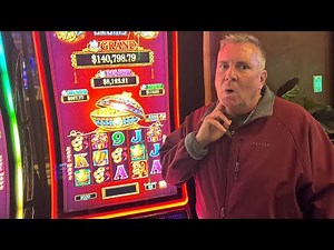 My First Epic Dancing Drums Slot Play