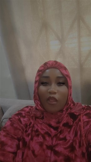 Trust no one 🇬🇳 (@guineawoman)’s videos with original sound - ALLAH FOREVER