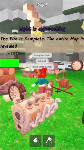 NEW Roblox 99 Nights Script Pastebin