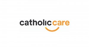 Counselling and Other CatholicCare Services