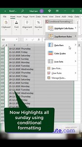 25K views · 391 reactions | Short note diary in excel Important...