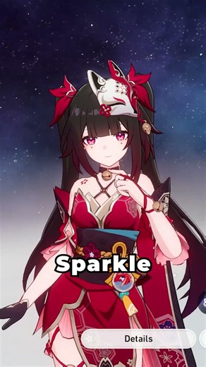 Cursed teams Tier List