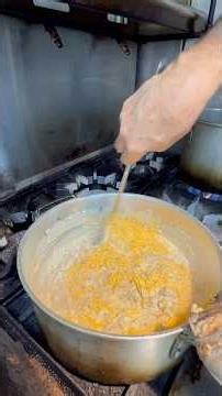 Green Chile Cheeseburger Macaroni