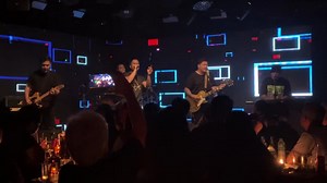 6cyclemind - "Sandalan" (Live at 19 East, Oct. 18, 2023) | 19 East